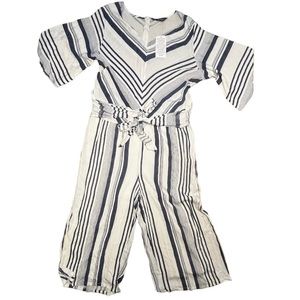 Woman’s Roman Romper Size: 18W